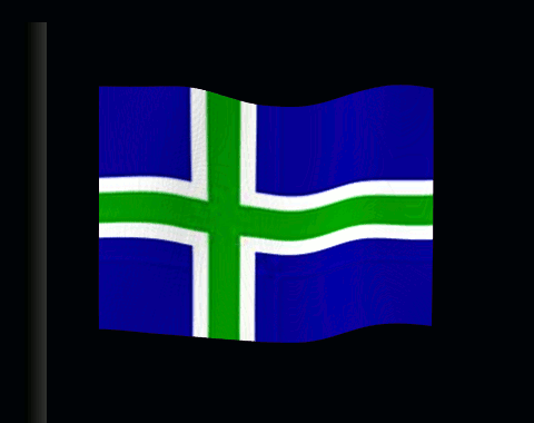 falsterflag